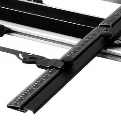 Машина для резки пластин ручная Bihui TCC1650 flexmag.md