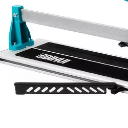 Машина для резки пластин ручная Bihui TCC1650 flexmag.md
