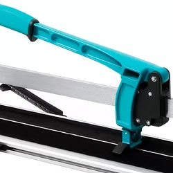 Машина для резки пластин ручная Bihui TCC1650 flexmag.md