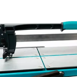 Masina de taiat placa manuala Bihui TCM1650 flexmag.md
