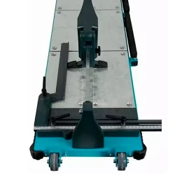 Машина для резки пластин ручная Bihui TCM900 flexmag.md