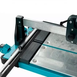 Машина для резки пластин ручная Bihui TCM900 flexmag.md