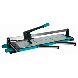 Машина для резки пластин ручная Bihui TCM900 flexmag.md