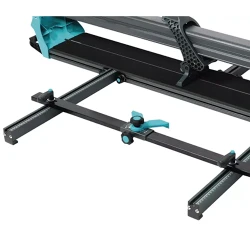 Masina de taiat placa manuala Bihui TCP1200 flexmag.md