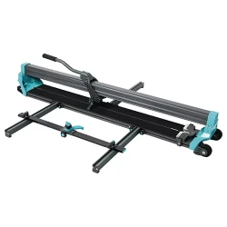Станок ручной для резки пластин Bihui TCP1200 flexmag.md