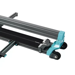 Masina de taiat placa manuala Bihui TCP1200 flexmag.md