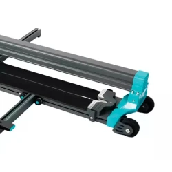 Машина для резки пластин ручная Bihui TCP1600 flexmag.md