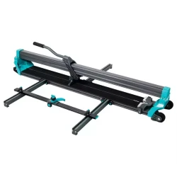 Masina de taiat placa manuala Bihui TCP1600 flexmag.md