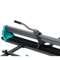 Машина для резки пластин ручная Bihui TCP1600 flexmag.md