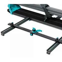 Машина для резки пластин ручная Bihui TCP1600 flexmag.md