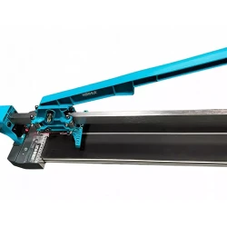 Машина для резки пластин ручная Bihui TCS1200 flexmag.md
