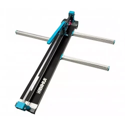 Машина для резки пластин ручная Bihui TCS1600 flexmag.md