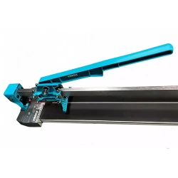 Машина для резки пластин ручная Bihui TCS1600 flexmag.md