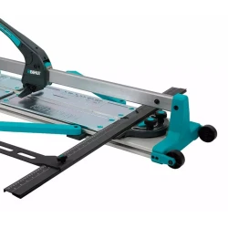 Masina de taiat placa manuala Bihui TCW1300 flexmag.md