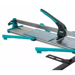 Masina de taiat placa manuala Bihui TCW1300 flexmag.md