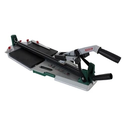 Машина для резки пластин ручная Bosch PTC 640 flexmag.md