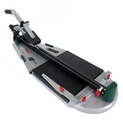 Машина для резки пластин ручная Bosch PTC 640 flexmag.md