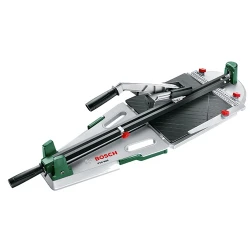 Masina de taiat placa manuala Bosch PTC 640 flexmag.md