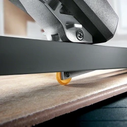 Машина для резки пластин ручная Bosch PTC 640 flexmag.md