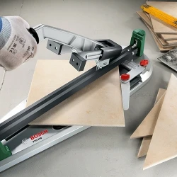 Машина для резки пластин ручная Bosch PTC 640 flexmag.md