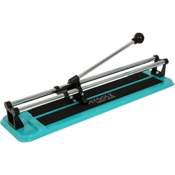 Masina de taiat placa manuala Detoolz DZ-C211 flexmag.md