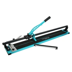 Masina de taiat placa manuala Detoolz DZ-C215 flexmag.md
