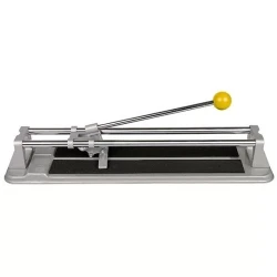 Masina de taiat placa manuala KAEM seria-71 Hardy flexmag.md