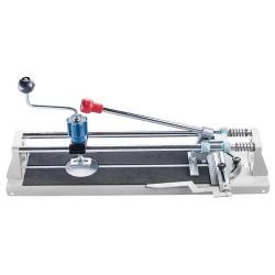 Masina de taiat placa manuala KAEM seria-73 Hardy flexmag.md