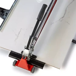 Masina de taiat placa manuala Kristal Favori 35553 flexmag.md