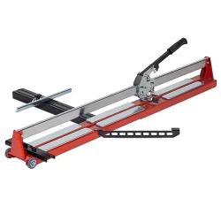 Masina de taiat placa manuala Kristal Favori 35553 flexmag.md