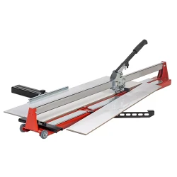 Masina de taiat placa manuala Kristal Favori 35553 flexmag.md