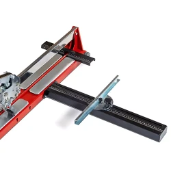 Masina de taiat placa manuala Kristal Favori 35553 flexmag.md