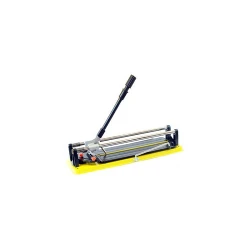 Masina de taiat placa manuala Profy 1827 flexmag.md