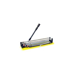 Masina de taiat placa manuala Profy 2213 flexmag.md