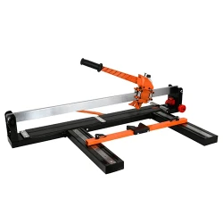 Masina de taiat placa manuala Vector+ VE12024 flexmag.md