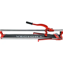 Masina de taiat placa manuala Vector+ VE12076 flexmag.md