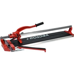 Masina de taiat placa manuala Vector+ VE12076 flexmag.md