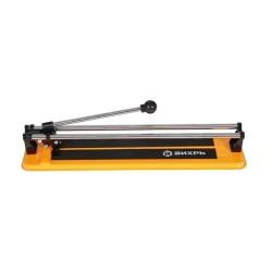 Masina de taiat placa manuala Vihri 73351 flexmag.md