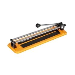 Masina de taiat placa manuala Vihri 73351 flexmag.md