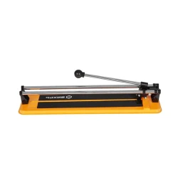 Masina de taiat placa manuala Vihri 73351 flexmag.md