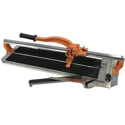 Masina de taiat placa manuala Vihri 73356 flexmag.md