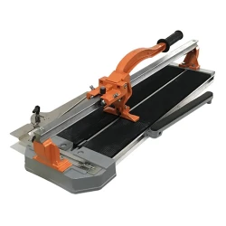 Masina de taiat placa manuala Vihri 73356 flexmag.md