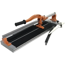Masina de taiat placa manuala Vihri 73356 flexmag.md
