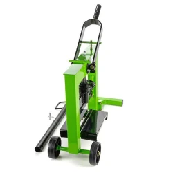 Машина для резки пластин ручная Zipper ZI-SKN330W flexmag.md