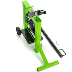 Машина для резки пластин ручная Zipper ZI-SKN330W flexmag.md