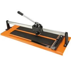 Masina de taiat placa Neo Tools 56-005 flexmag.md