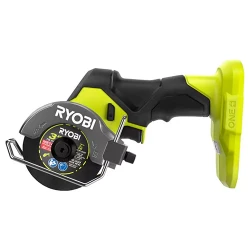Masina de taiat placa pe acumulator Ryobi RCT18C-0 flexmag.md