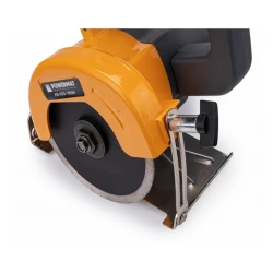 Masina de taiat placa Powermat PM-PDG-1400M flexmag.md