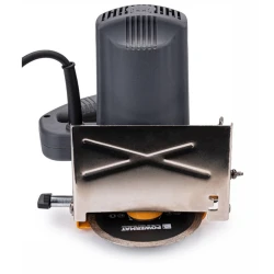 Masina de taiat placa Powermat PM-PDG-1400M flexmag.md