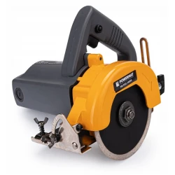 Машина для резки пластин Powermat PM-PDG-1400M flexmag.md